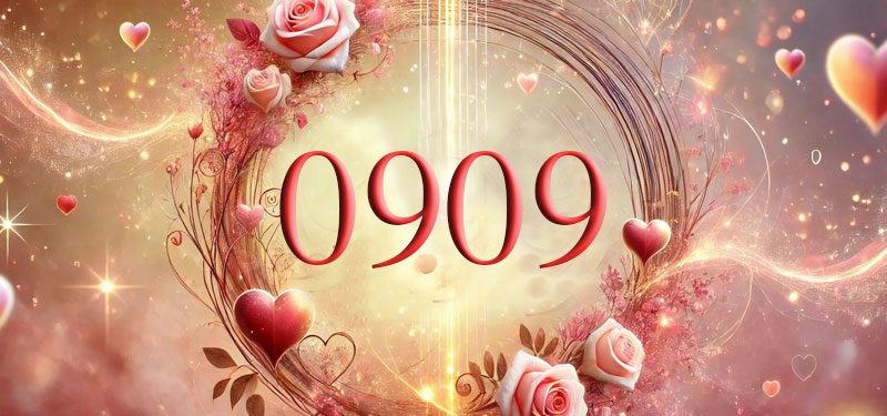 significato amore 0909