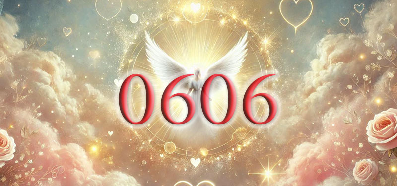 Significato Amore 0606